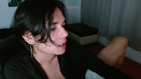 davoxer online show from September 14, 2025, 3:33 pm