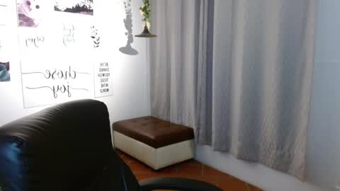 davoxer online show from September 19, 2025, 5:09 am