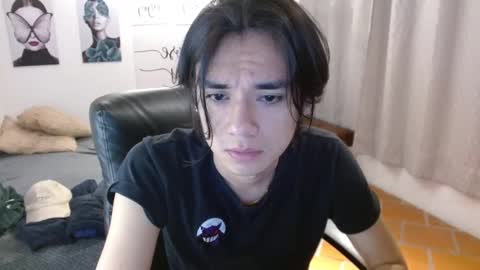 davoxer online show from October 21, 2025, 5:19 am