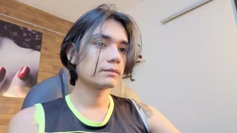 davoxer online show from January 7, 2026, 3:53 am