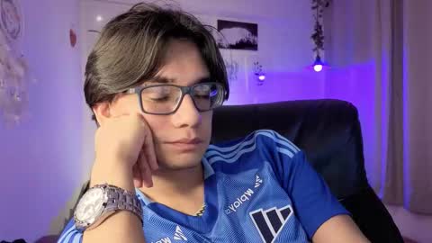 davoxer online show from February 22, 2026, 2:48 pm