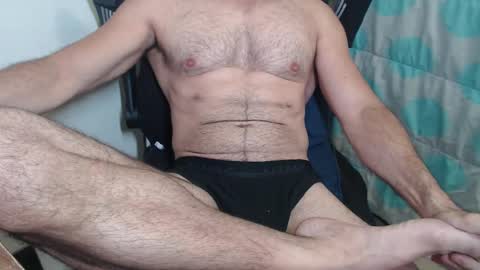 dav online show from March 5, 2025, 9:15 pm