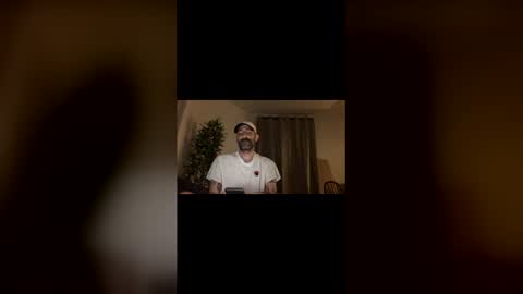 davydavy88 online show from May 21, 2026, 2:07 am