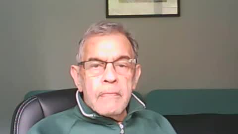 Snapshot of davygravy chatting on October 3, 2025, 2:41 am davygravy online show from October 3, 2025, 2:41 am