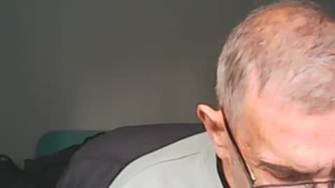 Snapshot of davygravy chatting on July 26, 2026, 3:04 am davygravy online show from July 26, 2026, 3:04 am
