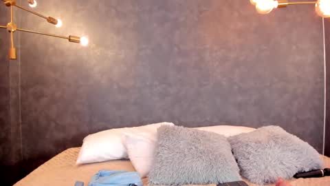 DAWA ANGELS online show from September 21, 2025, 12:23 am