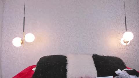 DAWA ANGELS online show from October 25, 2025, 7:27 am