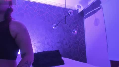 DAWA ANGELS online show from February 23, 2026, 6:55 am