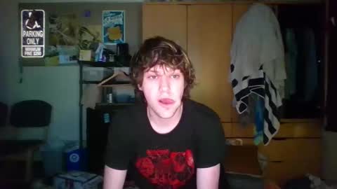 Snapshot of dawgyoassout chatting on February 26, 2026, 5:50 am dawgyoassout online show from February 26, 2026, 5:50 am