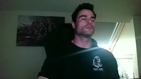 dawid37ny online show from June 26, 2026, 7:07 pm