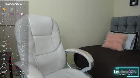 dawn_16 online show from February 4, 2025, 8:56 am