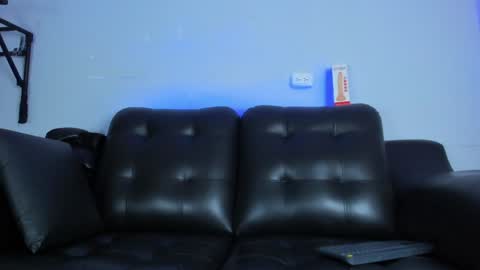 dawn_16 online show from February 5, 2025, 2:40 am