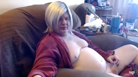 dawndoesall online show from February 16, 2025, 5:59 pm