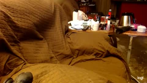 dawndoesall online show from February 21, 2025, 4:29 am