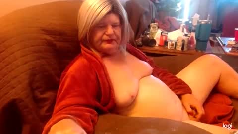 dawndoesall online show from September 14, 2025, 4:39 pm