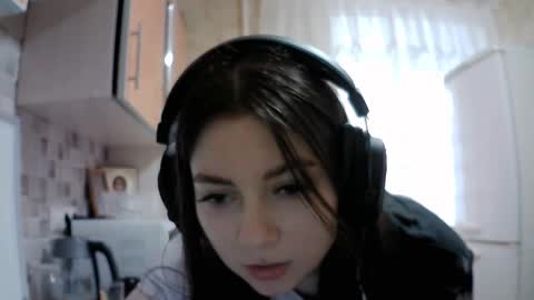 Alice online show from February 27, 2025, 12:34 pm