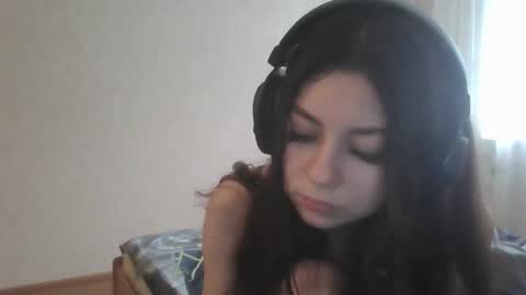 Alice online show from March 7, 2025, 12:23 pm