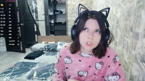 Alice online show from November 28, 2025, 8:17 am