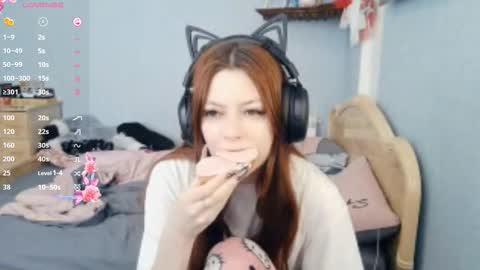 Alice online show from March 6, 2026, 8:00 am