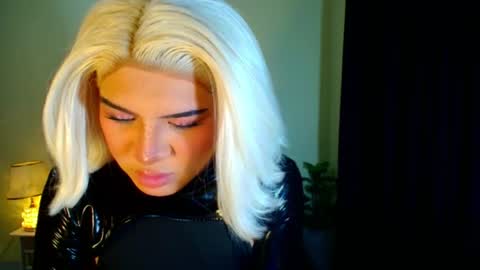 Dawsonhansleyxx  online show from June 17, 2026, 11:23 am