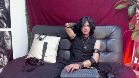 dax669 online show from March 8, 2026, 12:08 am