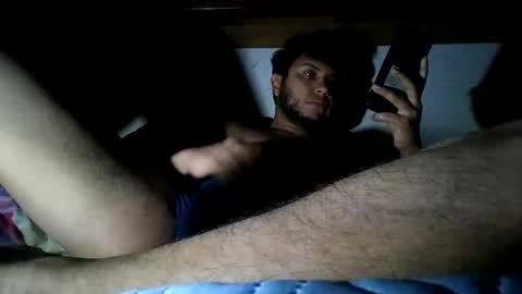 Dax online show from December 5, 2024, 5:04 am