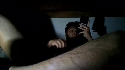 Dax online show from December 7, 2024, 6:32 am