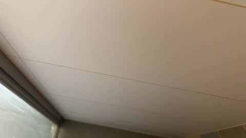 Hornybear online show from February 26, 2026, 6:56 am