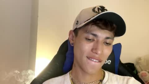 Daxon online show from March 6, 2026, 6:10 am