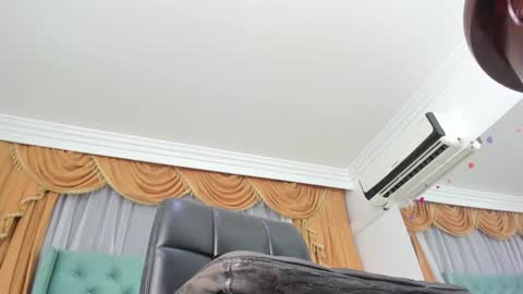 Day Alexa online show from December 28, 2024, 11:59 pm