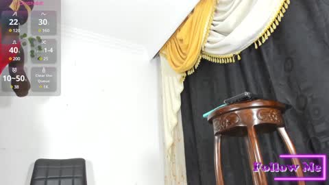 Day Alexa online show from January 26, 2025, 1:47 pm