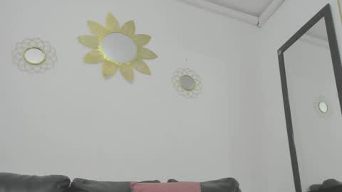 Day Alexa online show from March 4, 2025, 12:29 am