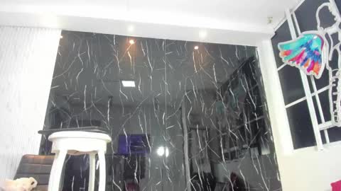 Day Alexa online show from March 8, 2025, 9:40 pm