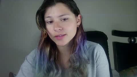 Eli online show from January 20, 2025, 5:37 am