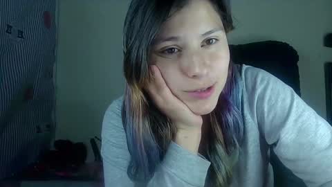 Eli online show from January 20, 2025, 2:46 pm