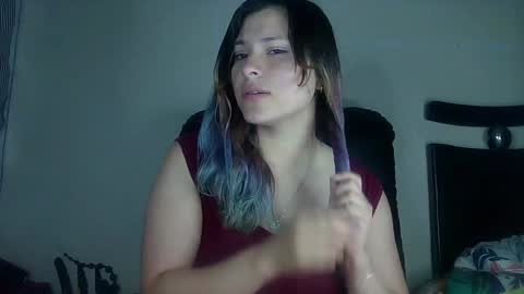 Eli online show from January 21, 2025, 3:26 am