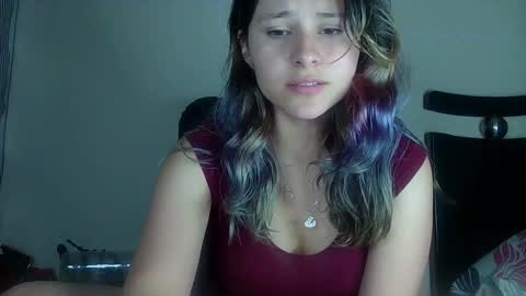 Eli online show from January 21, 2025, 6:33 am