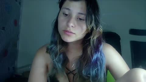 Eli online show from January 22, 2025, 6:31 am