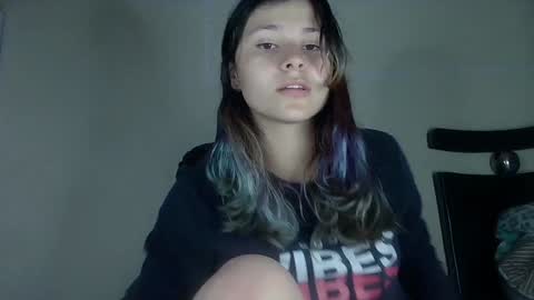 Eli online show from January 23, 2025, 1:24 pm