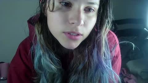 Eli online show from January 24, 2025, 4:05 am