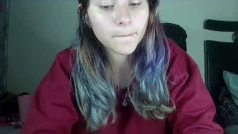 Eli online show from January 24, 2025, 10:11 am