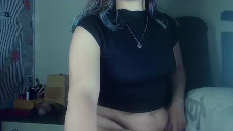 Eli online show from January 27, 2025, 9:13 am