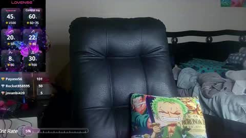 Eli online show from February 16, 2025, 9:15 am