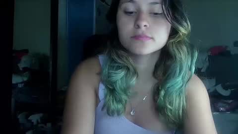 Eli online show from February 24, 2025, 4:49 am