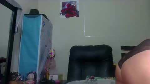 Eli online show from March 3, 2025, 3:19 am