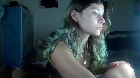 Eli online show from March 6, 2025, 3:13 am