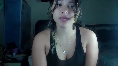 Eli online show from March 6, 2025, 6:19 am