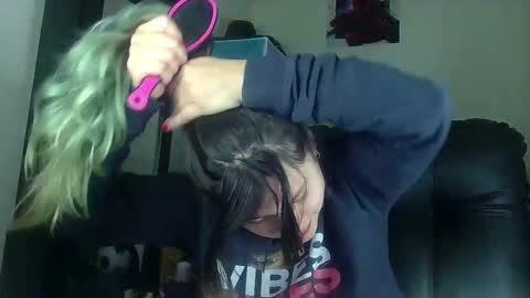 Eli online show from March 7, 2025, 7:30 am