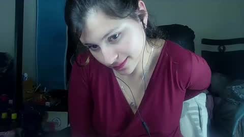 Eli online show from March 8, 2025, 9:28 am