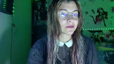 Eli online show from September 16, 2025, 3:18 am